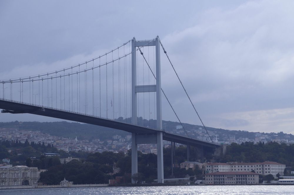 Фотография автора Seyedeh hanieh seiffard