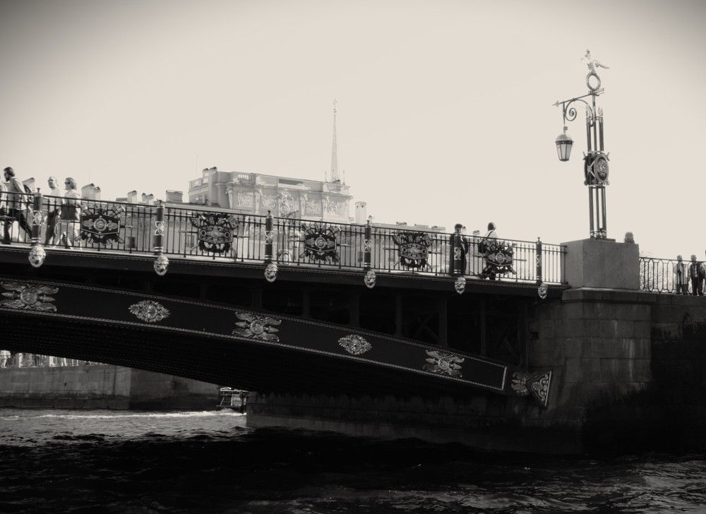 Фотография автора Вячеслав