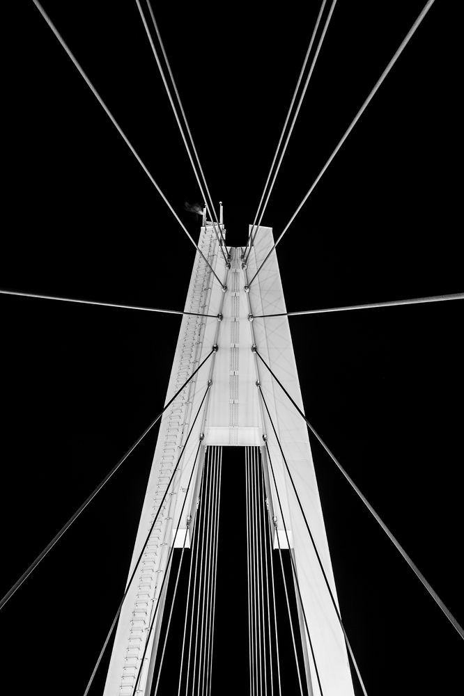 Photograph by Казаков Александр