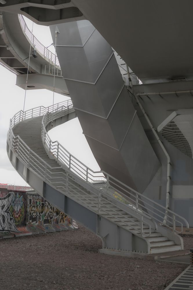 Photograph by Казаков Александр