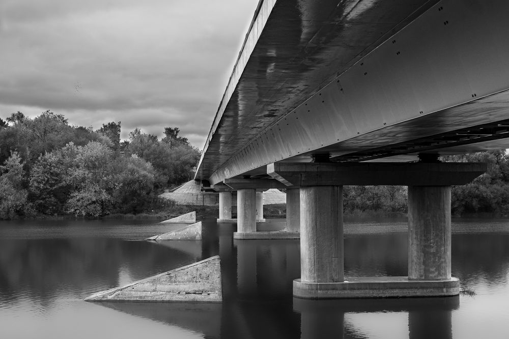 Photograph by Казаков Александр