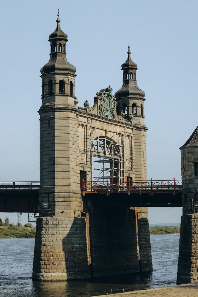 Photograph by Света Вирбицкас