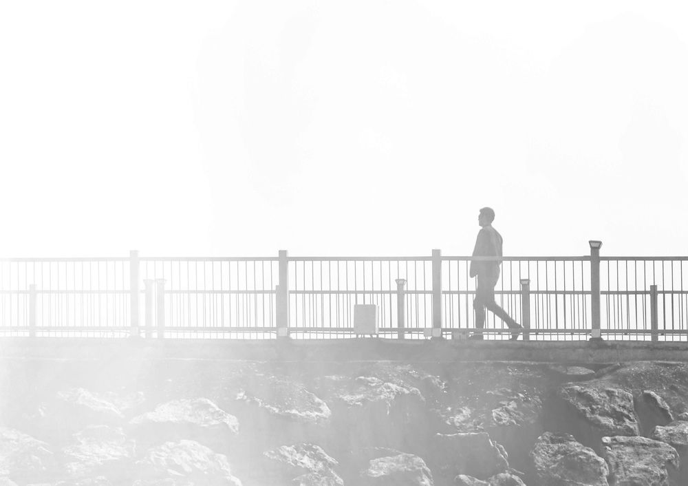 Photograph by Artin darvishi