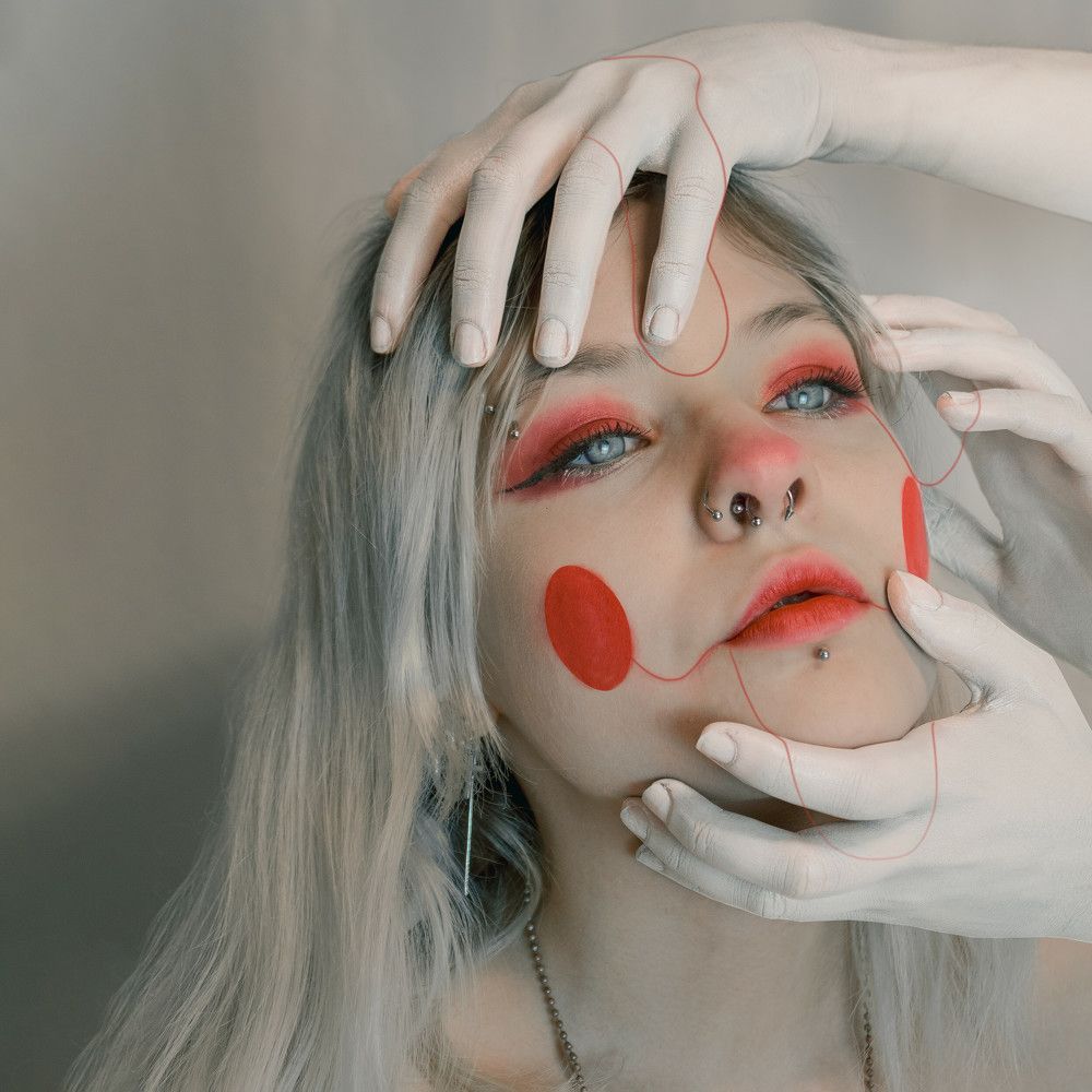 Photograph by Ника Обида