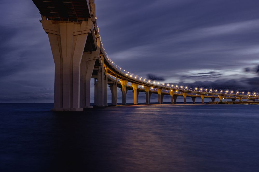 Photograph by Мария Сильвонская