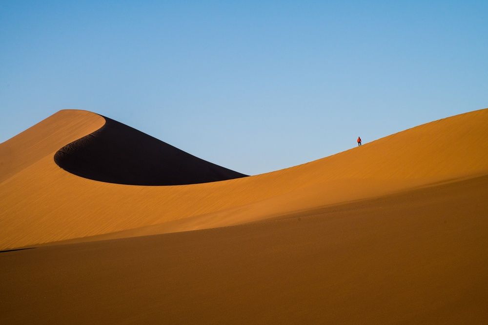 Photograph by ali mehrdadnya