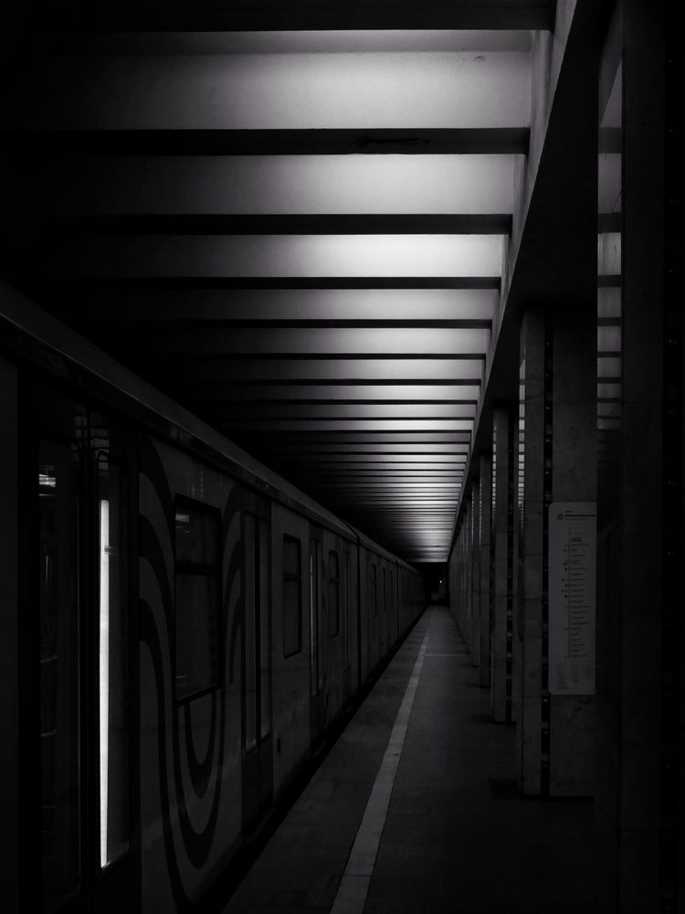 Photograph by Зорин Миша