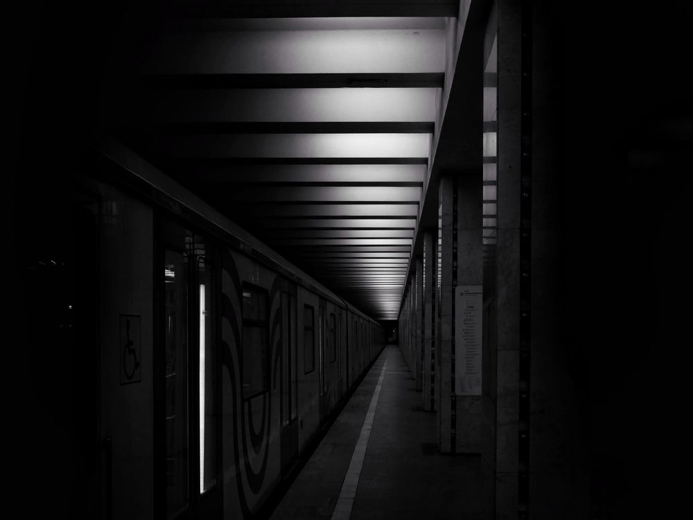 Photograph by Зорин Миша