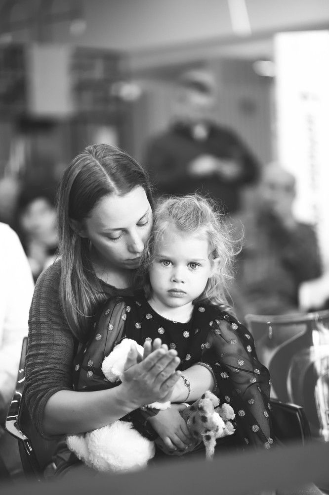 Photograph by Александр Гончаренко