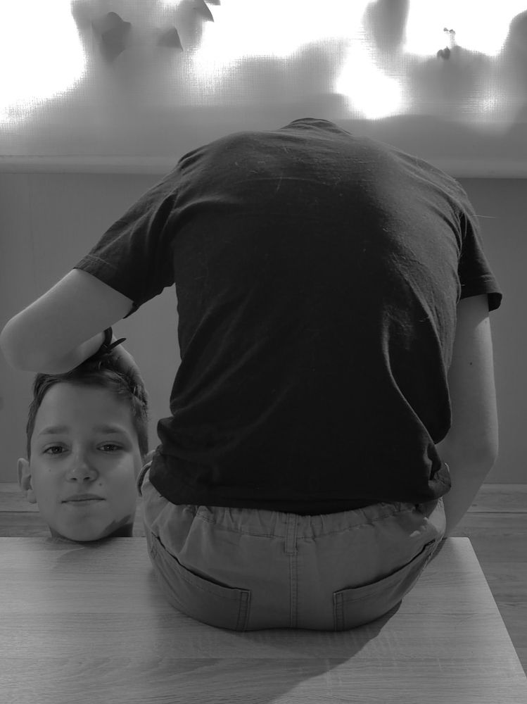 Photograph by Людмила Сарыцина