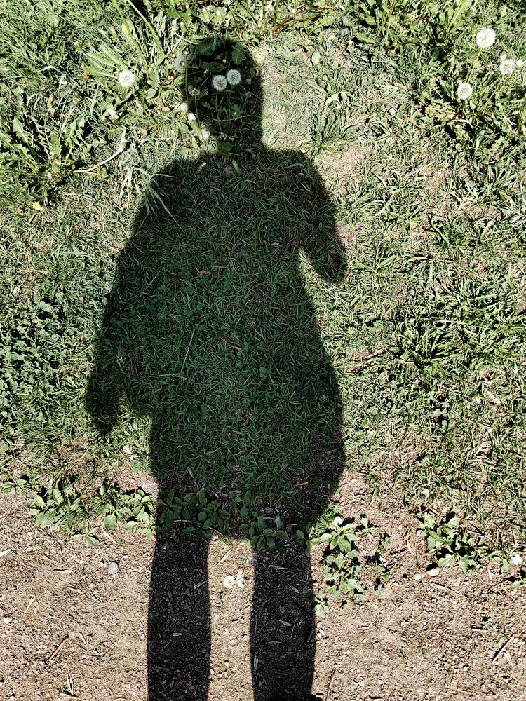 Photograph by Людмила Сарыцина