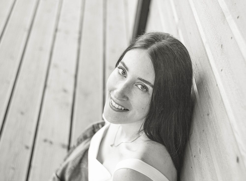 Photograph by Александр Гончаренко