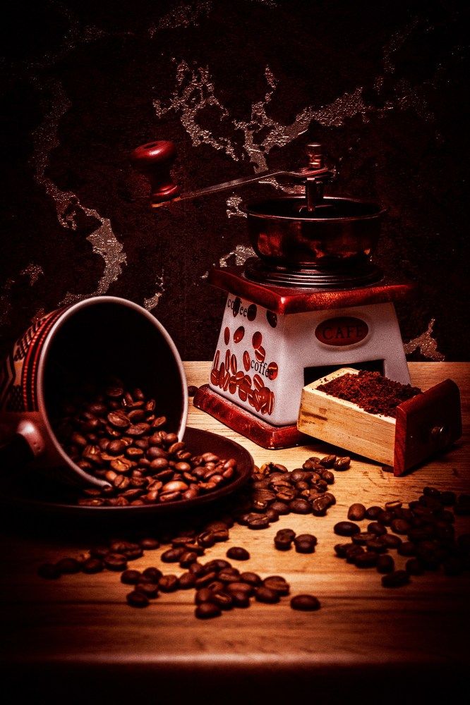 Photograph by Сергей Белокуров