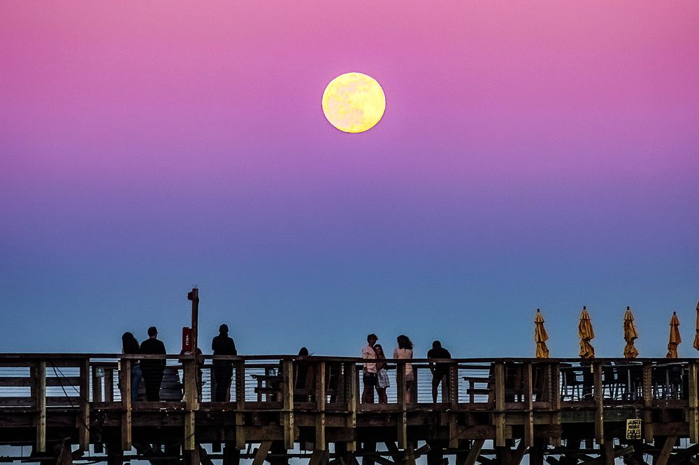 Photograph by Márcio Garcia