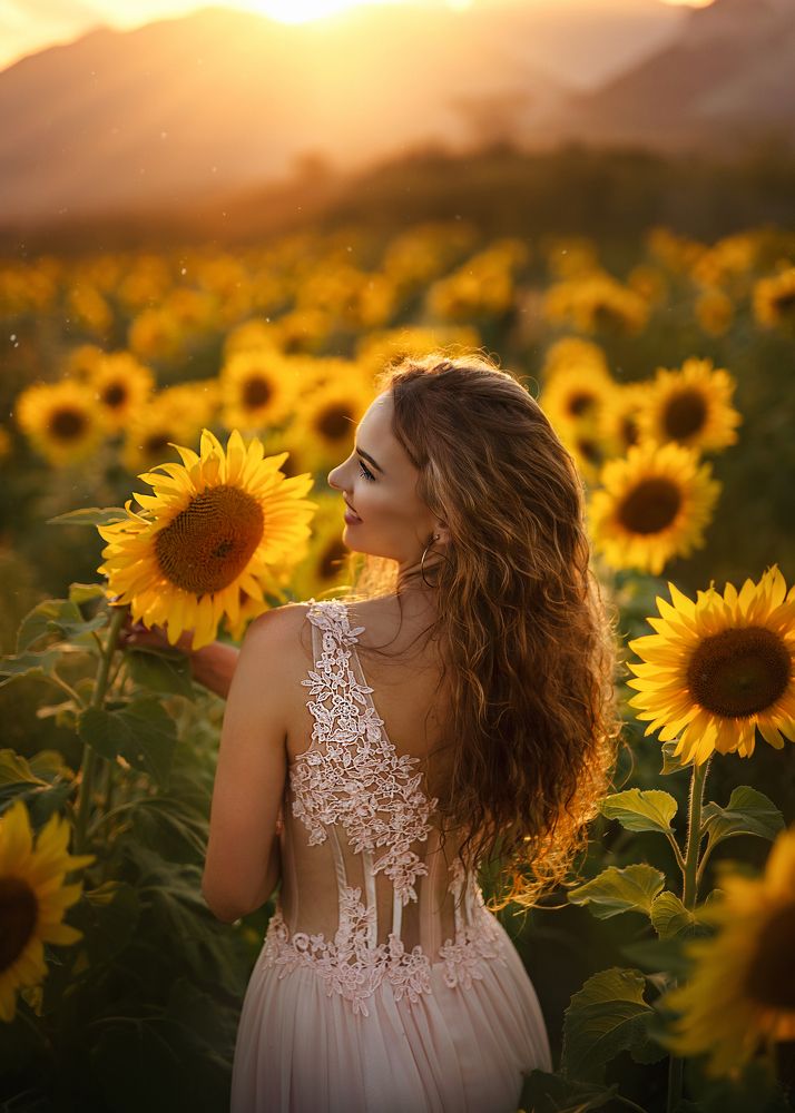 Фотография автора Natalia Kicyła Placek