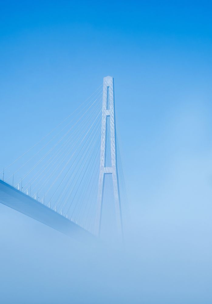 Фотография автора Straand2614