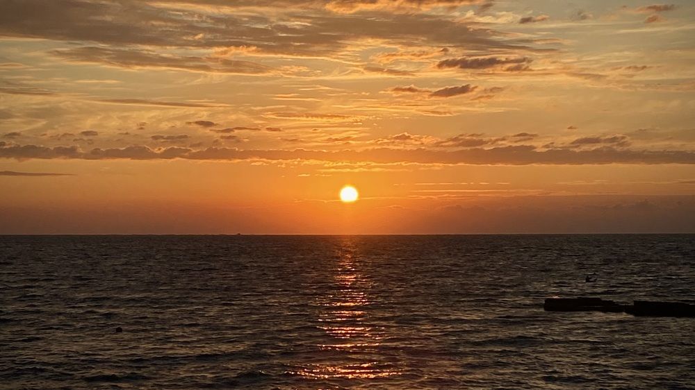 Photograph by Наталья Ситова