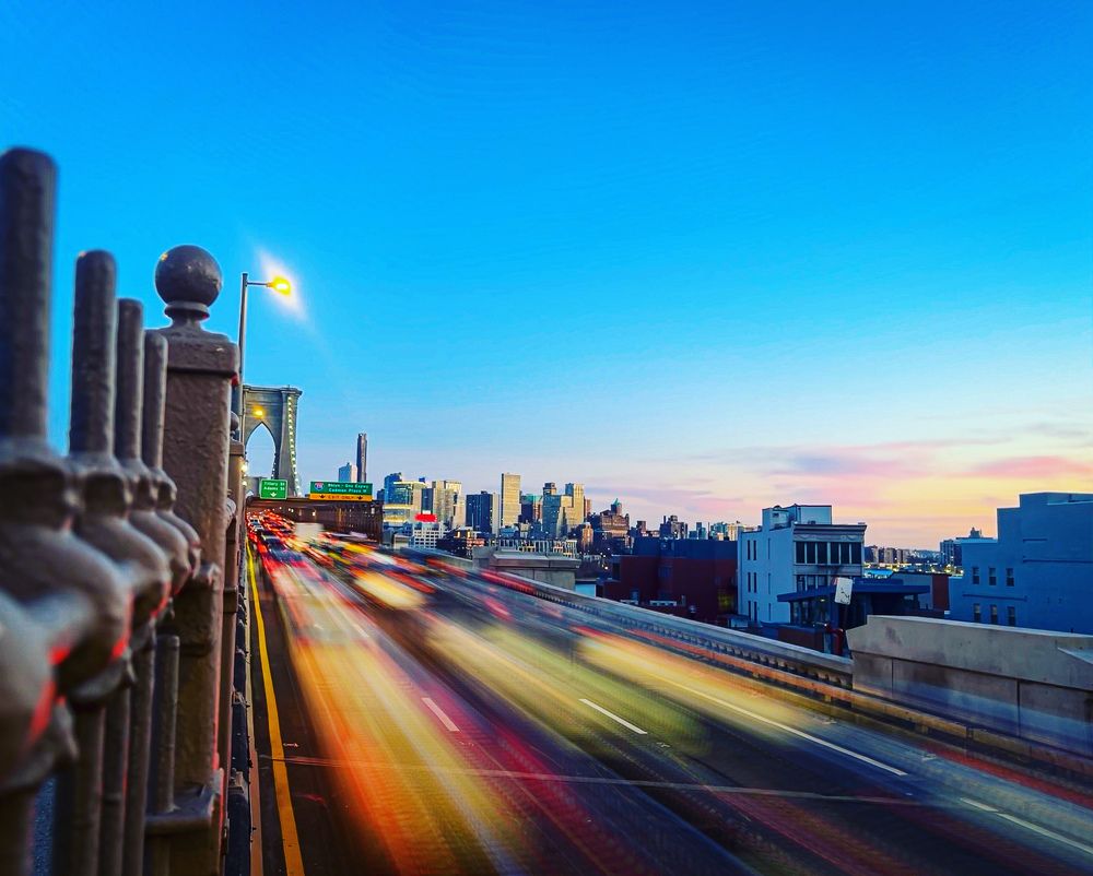 Photograph by Márcio Garcia