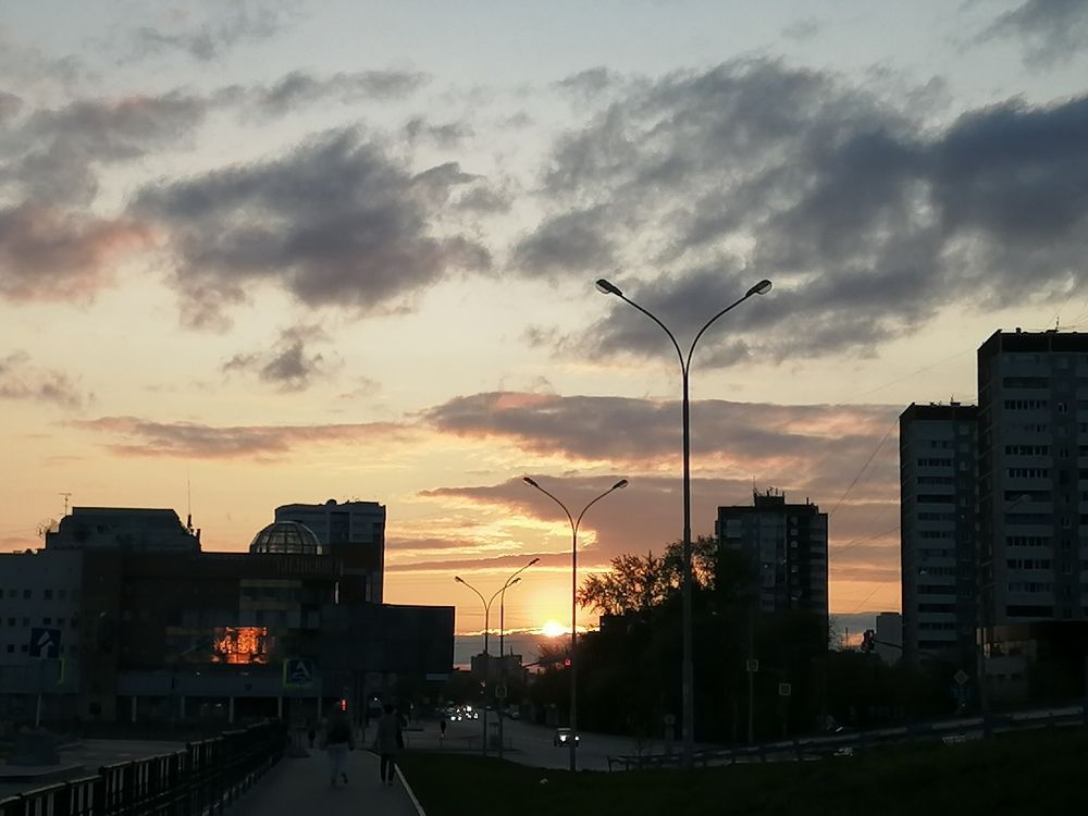 Photograph by Наталия