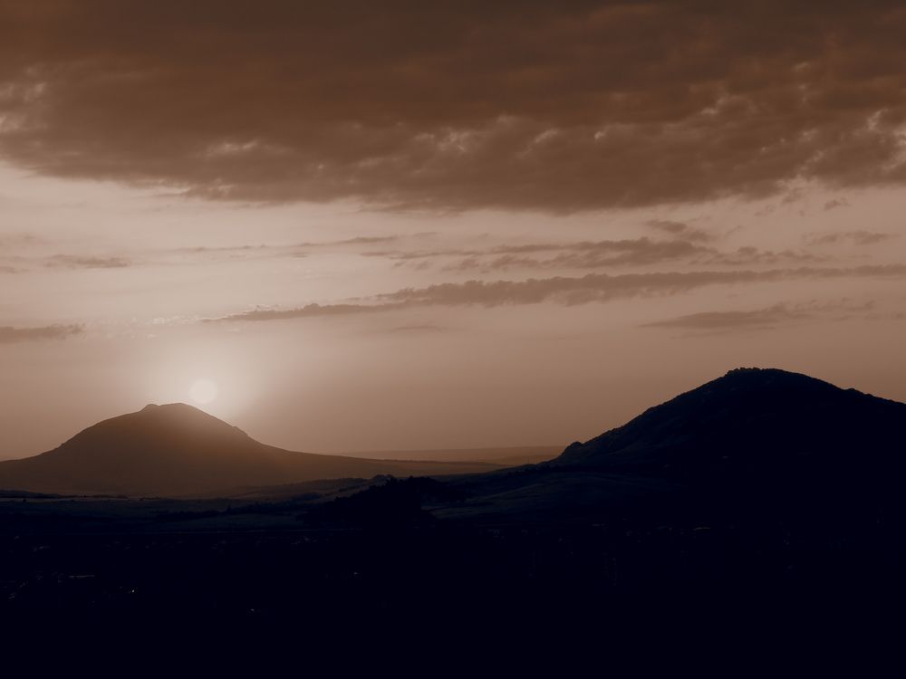 Photograph by Сергей Борисов