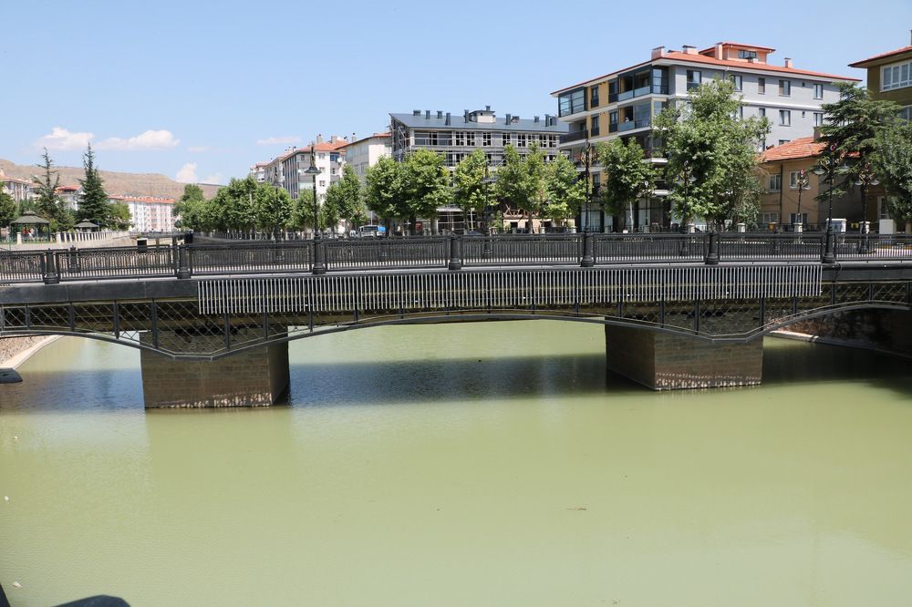 Photograph by Cengiz Yalcin