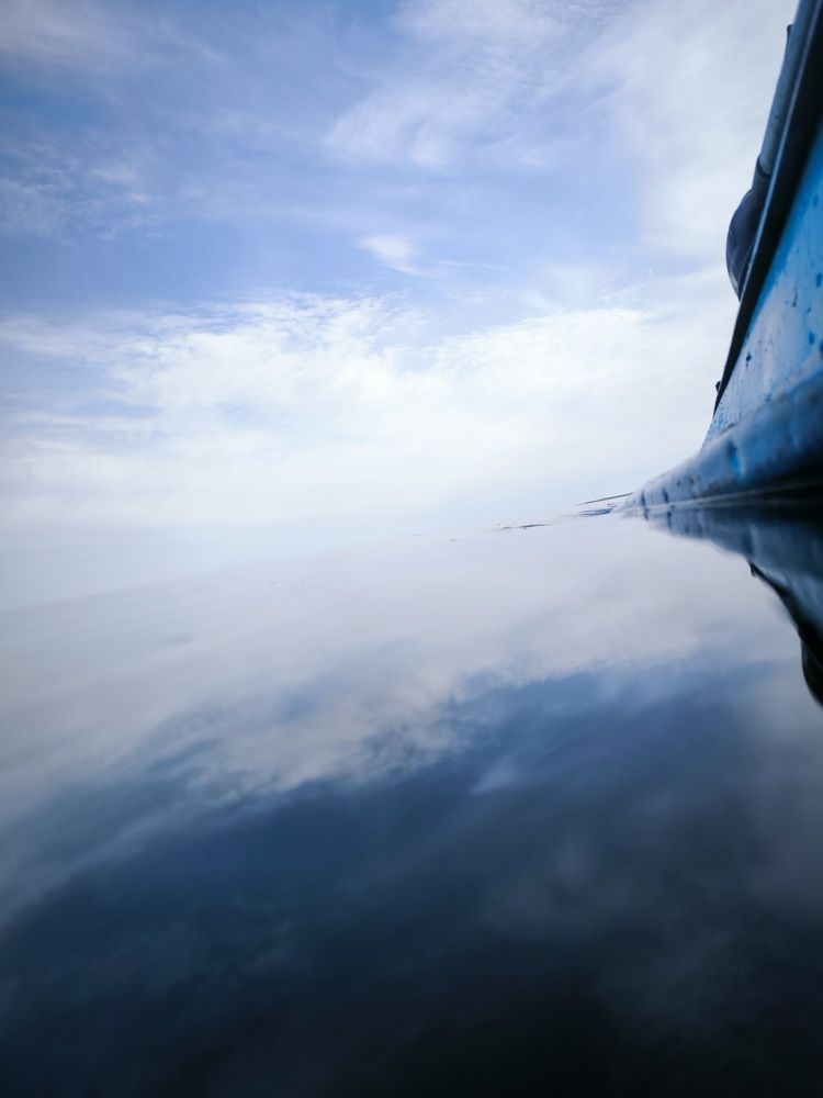Photograph by Александр Харитонов