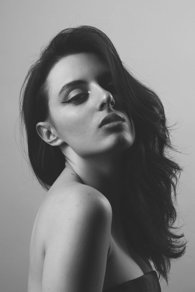 Photograph by Городничев Валерий