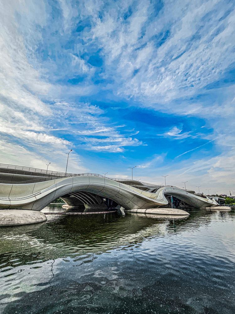 Photograph by Сергей Кесаев