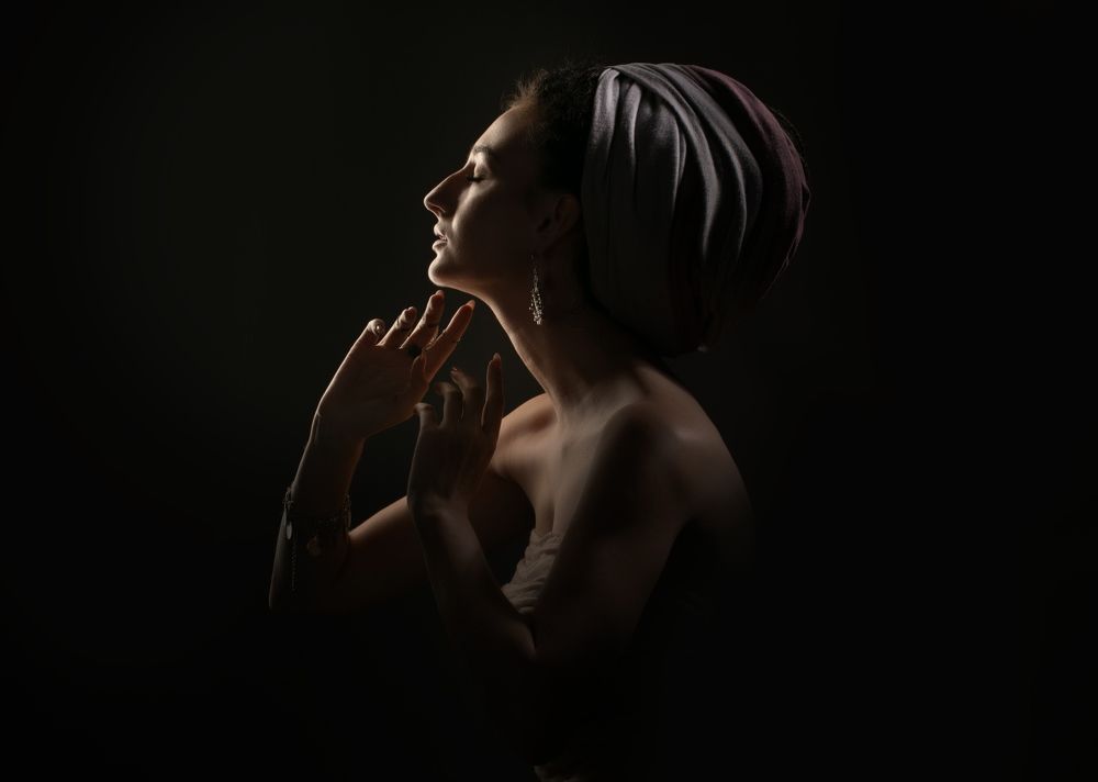 Photograph by Малышев Алексей