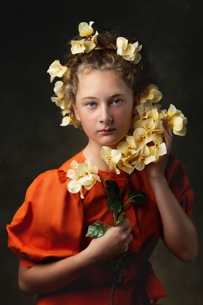 Фотография автора Anica Čarapić