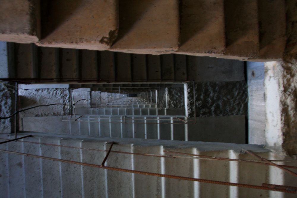 Photograph by Иван Овчинников