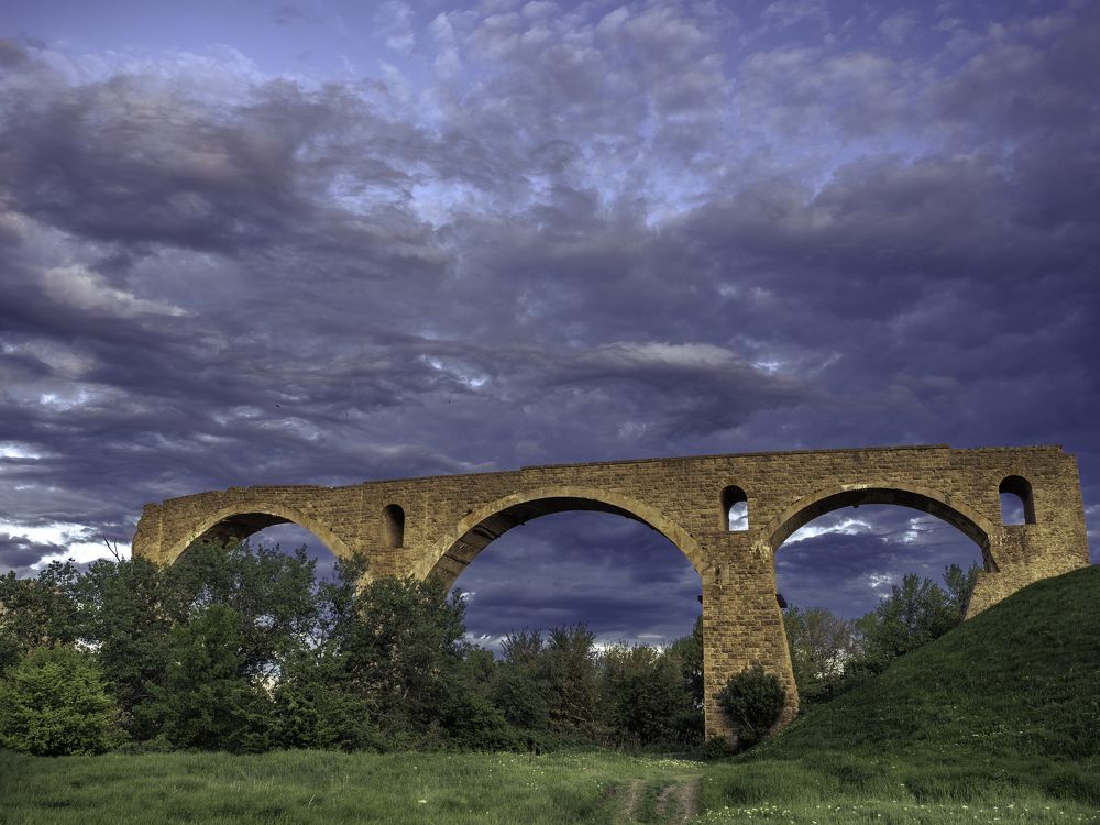 Фотография автора Straand2614