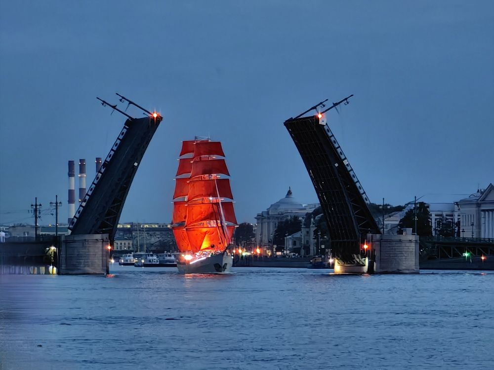 Photograph by Елена Акимова