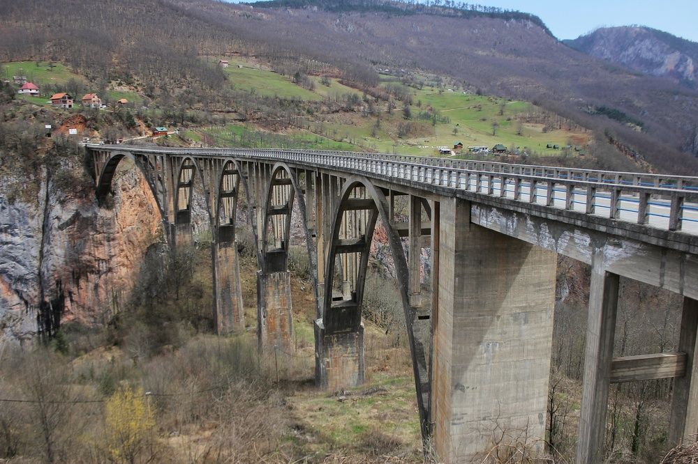 Photograph by Кристина Панченко