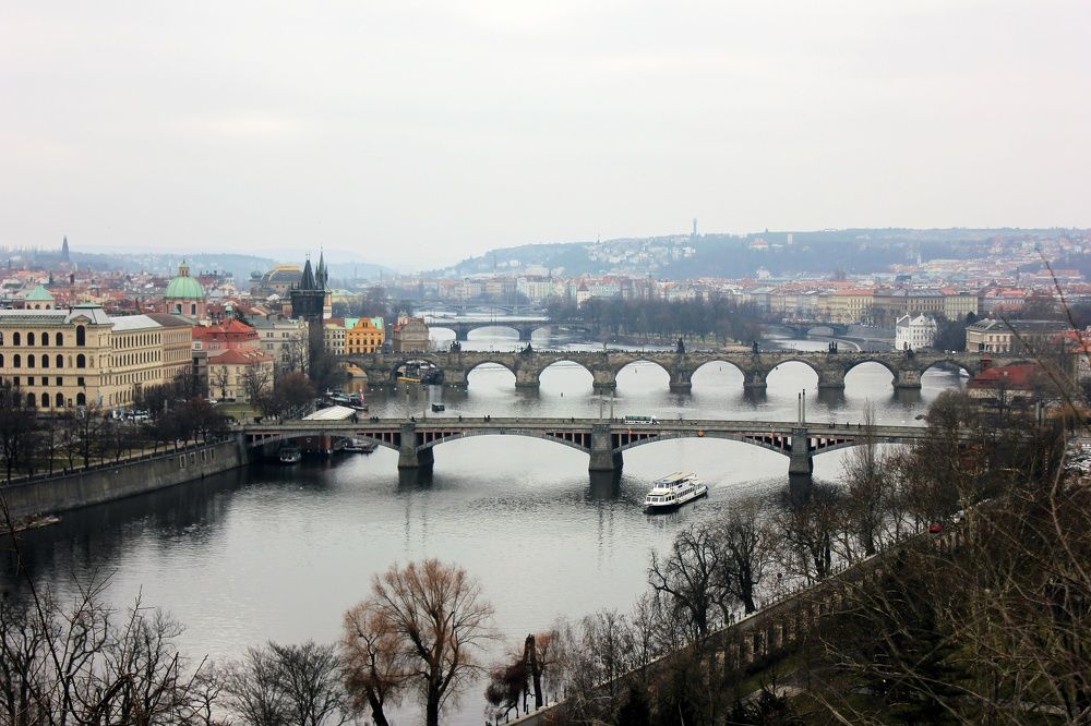 Photograph by Кристина Панченко