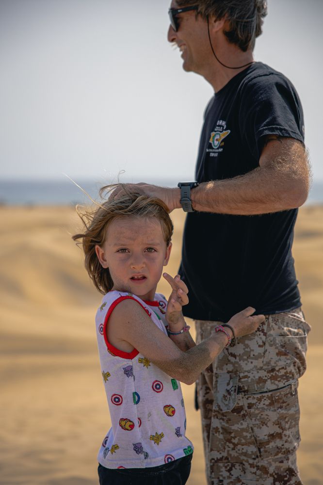 Фотография автора Dr_Plat