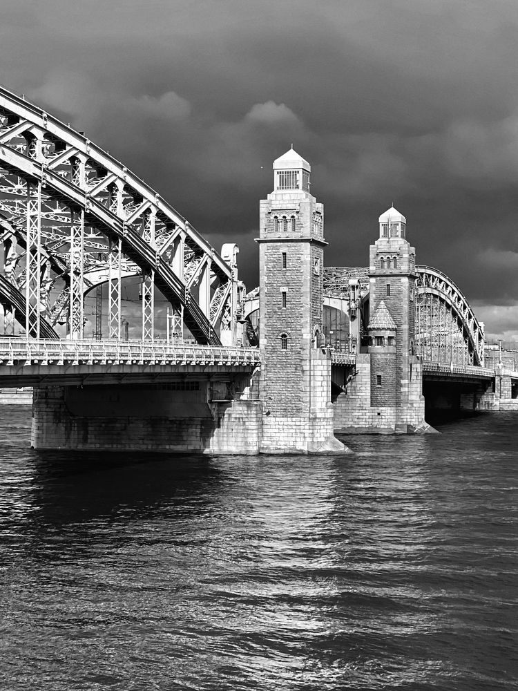 Photograph by Ирина Сорока