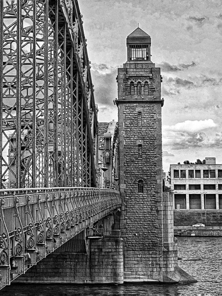 Photograph by Ирина Сорока