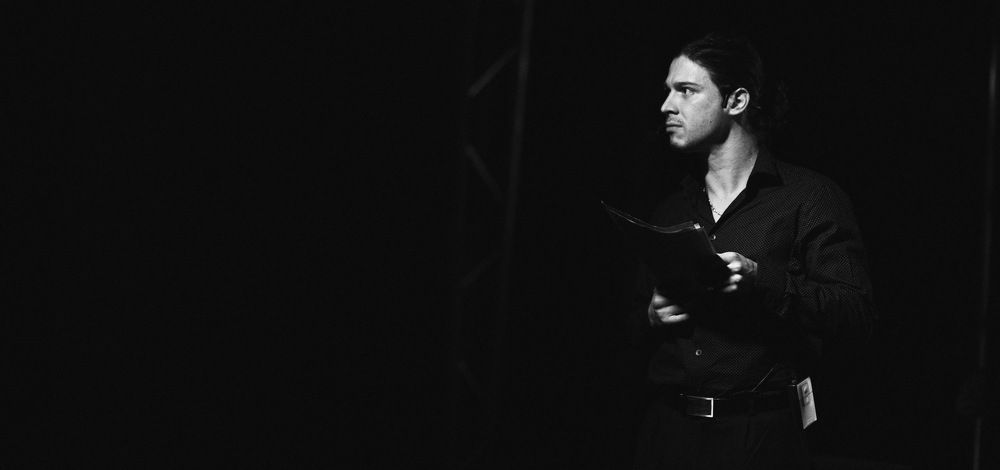 Photograph by Александр Гончаренко