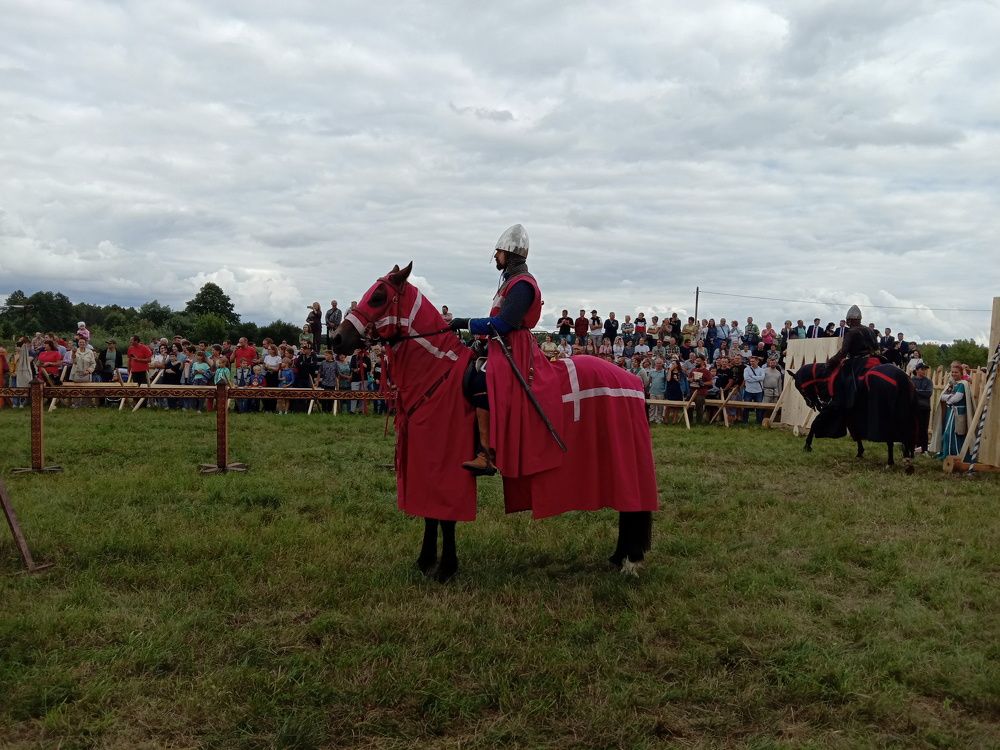 Photograph by Вячеслав Чирин