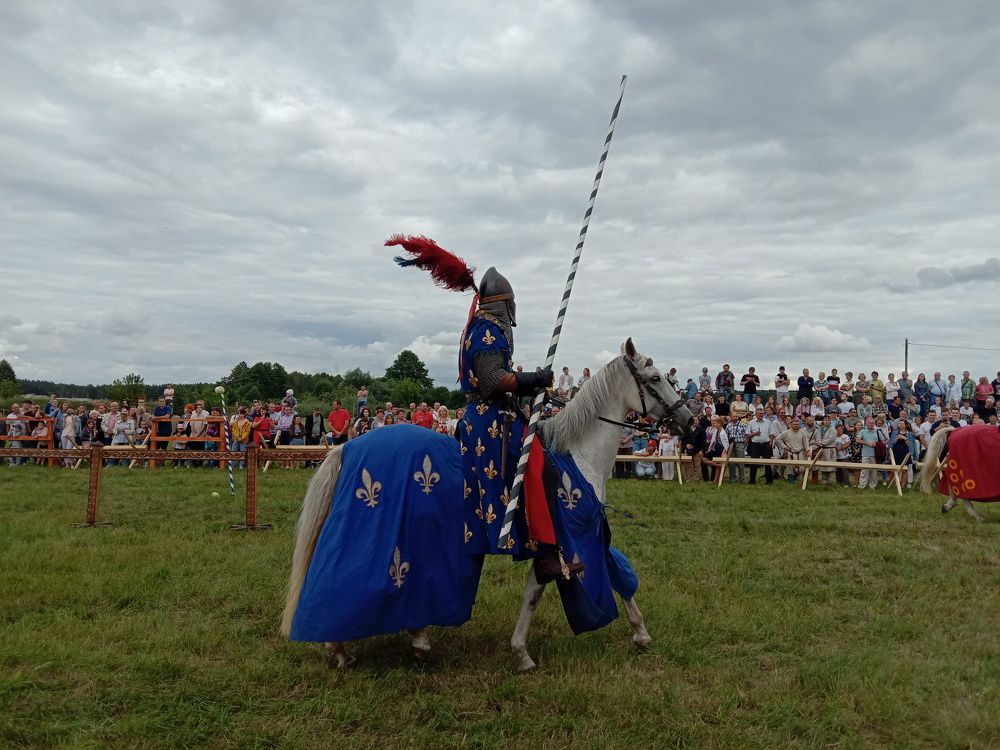 Photograph by Вячеслав Чирин