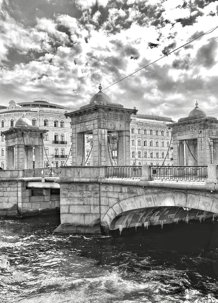 Photograph by Ирина Сорока