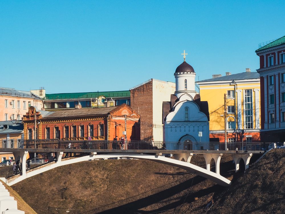 Photograph by Олег