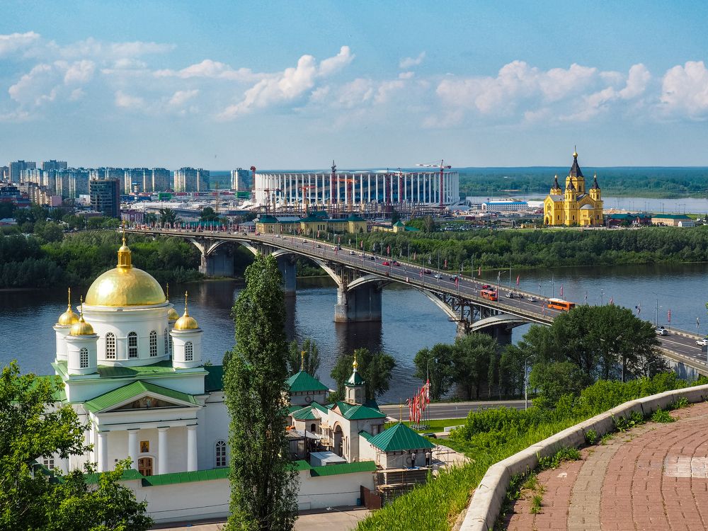 Photograph by Олег