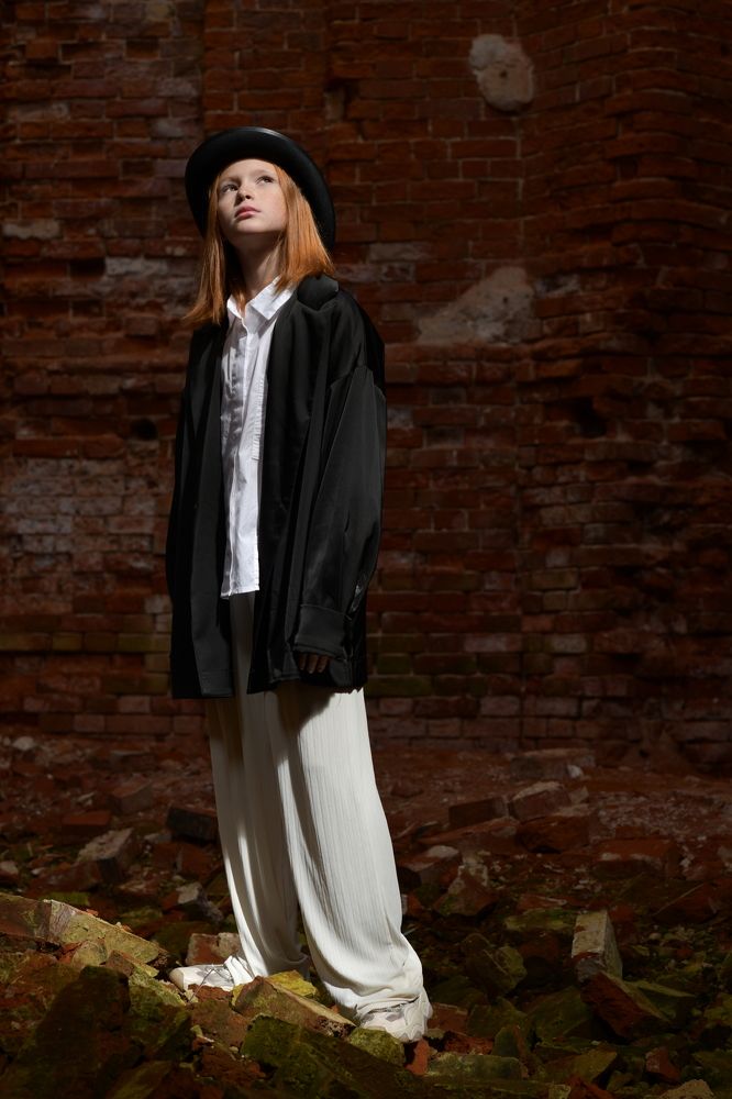 Photograph by Денис Смирнов