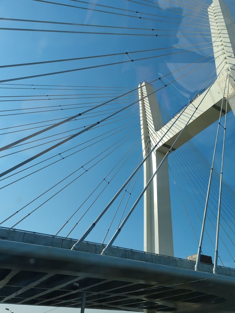 Photograph by Наталья Круглова