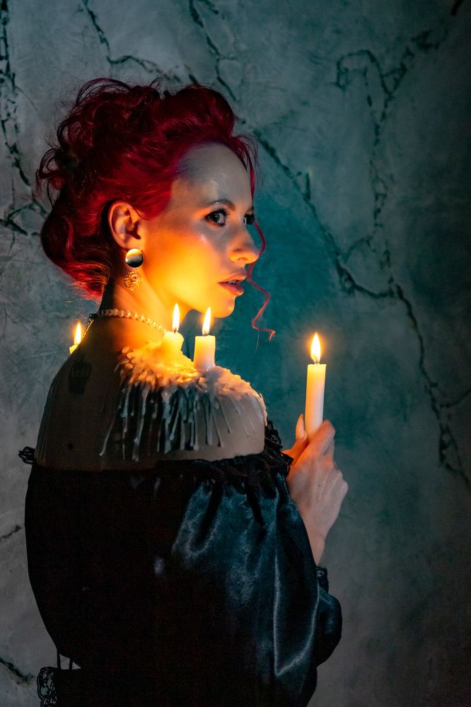 Photograph by Елена