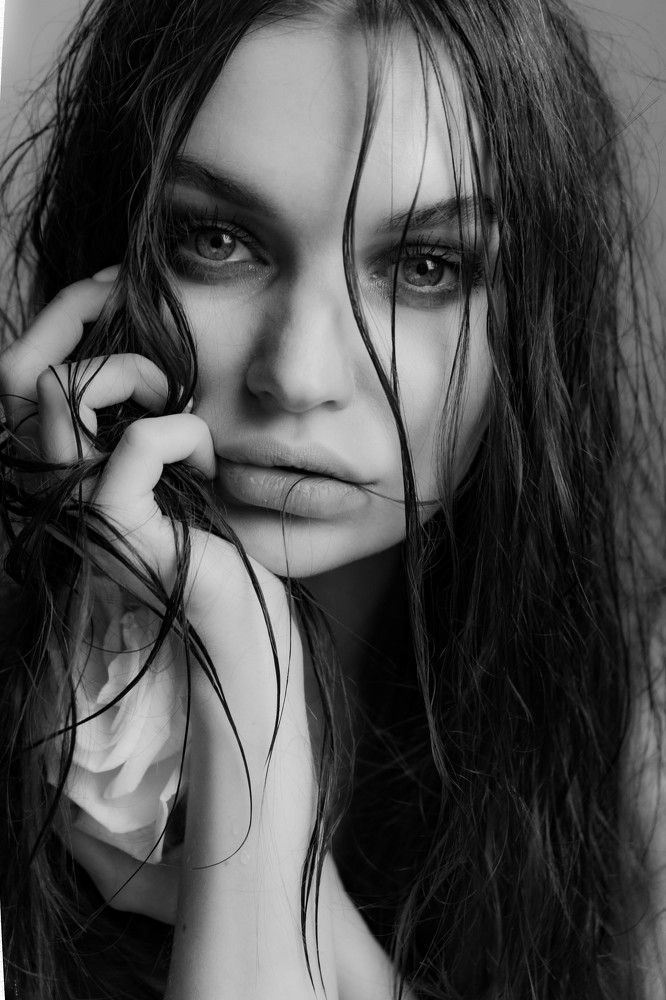 Photograph by Елена