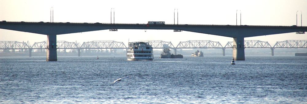 Photograph by Владислав Рубцов