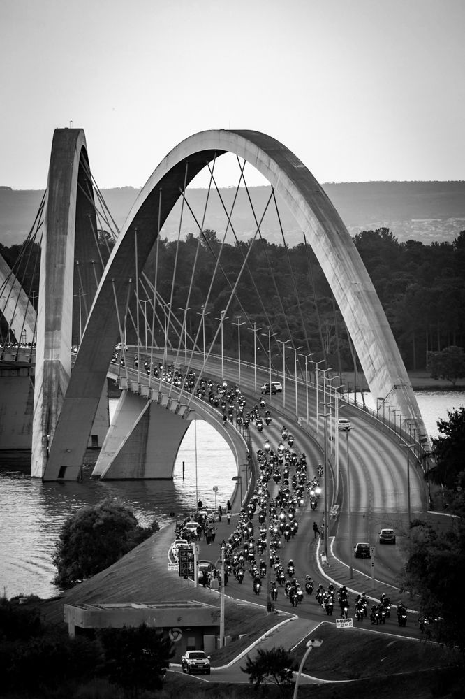 Фотография автора Maichel de Paula